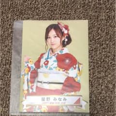 専用のサムネイル