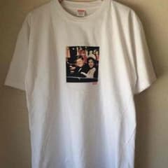 Supreme Tシャツのサムネイル
