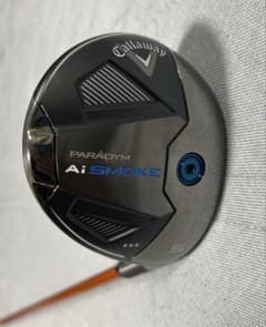 aiスモーク トリプルダイヤ5w 18 tour ad di 6s - メルカリ