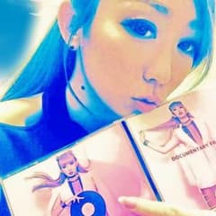 専用のサムネイル