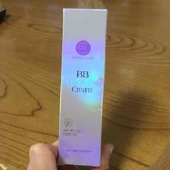 ETUDE  HOUS  BBクリーム‼︎のサムネイル