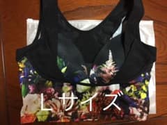 DR メソッド セレブラＬのサムネイル