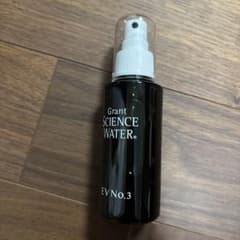 グラントイーワンズ EV3 | Mercari