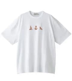 Tシャツのサムネイル