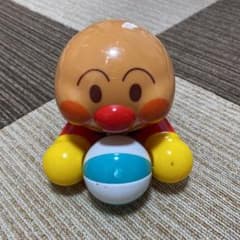 いの様専用のサムネイル