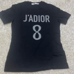 Christian Dior J'ADIOR 8 Tシャツのサムネイル
