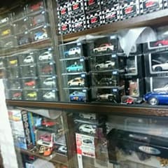 【絶版】トミカリミテッド No.1～156 全コンプリート - メルカリ