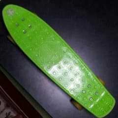バナナボード クルーザーのサムネイル