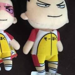 マロ様専用のサムネイル