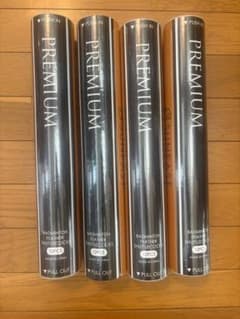 SUNFAST PREMIUM (2番) 5本セット SUNFAST PREMIUM (2番) 5本セット - メルカリ