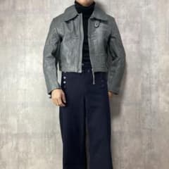 m14788259367_1.jpg?1733901912