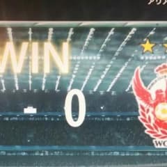 Wccf  テキストkinoさん専用のサムネイル