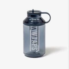 wtaps H2O 600ml / BOTTLE / PCT. KINTO - メルカリ