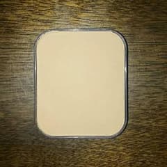 [お値下げ]AQUALABEL 明るいつや肌パクト オークル00のサムネイル