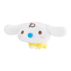 ハグコット みるくのサムネイル
