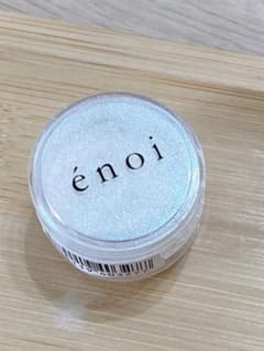 【新品】enoi CP05のサムネイル
