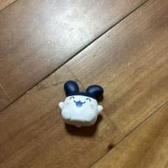 たまごっち プチっとすわりマス みみっちのサムネイル