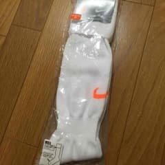 あったか 様  専用のサムネイル