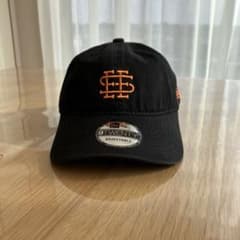 NEW ERA×SEE SEE CAP seesee newera - メルカリ