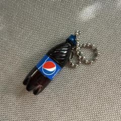 Pepsi ペプシ ボトル キーホルダーのサムネイル