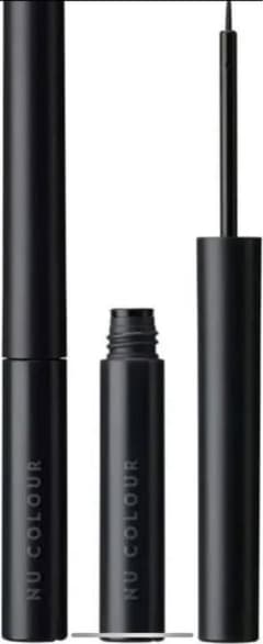 ニューカラー　アイライナー　NUSKINのサムネイル
