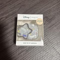 SKINNYDIP AirPodsケース　ダンボのサムネイル