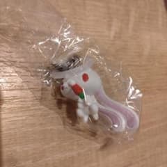 森チャック ガチャ めじるしアクセサリーのサムネイル