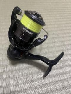 SLP WORKSイプリミLT2000S-p 未使用 SLP WORKSイプリミLT2000S-p 未使用 - メルカリ