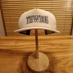 THE H.W.DOG&CO SHAWN M CAPのサムネイル
