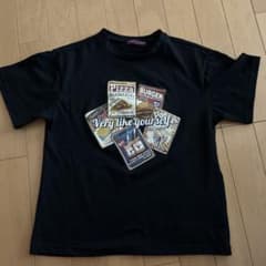 Tシャツ　140のサムネイル
