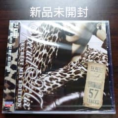 DJ KEIZI/SPECIAL MIX 2010 2KX BEST MIX - メルカリ