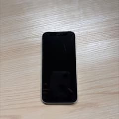 iPhone 12 mini 128GB ミントグリーン - メルカリ