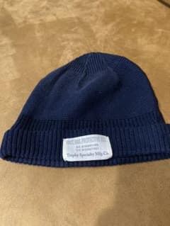 trophy clothing Watchman Capのサムネイル