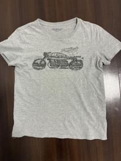 DENIM & SUPPLY RALPH LAUREN Tシャツのサムネイル