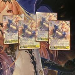 Awakening lris 白河ユイナのサムネイル