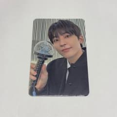 セブチ IDEAL CUT カラットゾーン carat zone ウォヌ トレカ SEVENTEEN セブチ ウォヌ トレカ CARAT ZONE - メルカリ