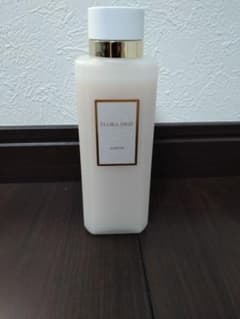 アルビオン フローラドリップs 160ml - メルカリ