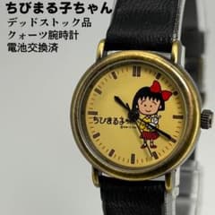 m14795477526_1.jpg?1765357677