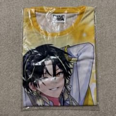 m14795659529_1.jpg?1772021156