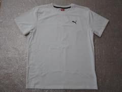 プーマ　半袖Ｔシャツ　Ｏサイズ　未使用のサムネイル