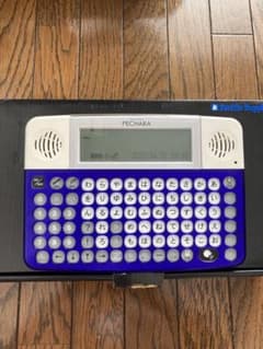 パシフィックサプライ　ボイスキャリーペチャのサムネイル