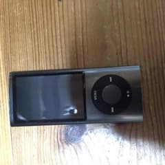 iPod nanoのサムネイル
