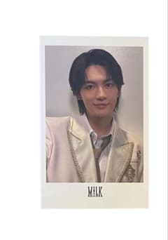 Thumbnail of 佐野勇人　チェキ風トレカ　Yes!東京