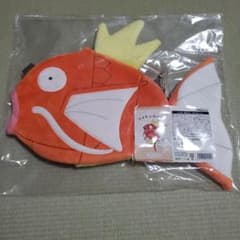 コイキングバッグ メス ピカピカボックス2026 - メルカリ