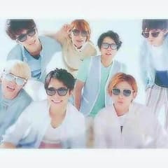 ♡0826♡様専用のサムネイル