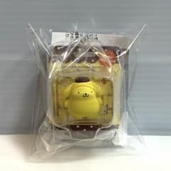 もも様 リクエスト 2点 まとめ商品 - メルカリ