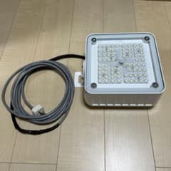 東芝　LED 照明のサムネイル