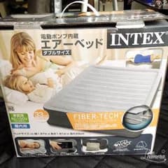ルパン三世様専用☆のサムネイル