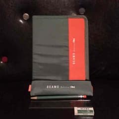 【ハル様専用】BEAMS 筆記用具のサムネイル