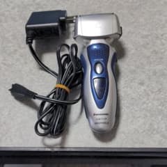 Panasonic ES8111P-Sのサムネイル